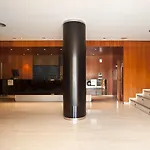 Ac La Linea By Marriott Hotel