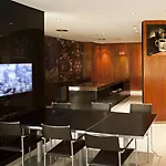 Ac La Linea By Marriott Hotel La Línea de la Concepción