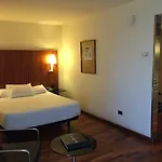 Ac La Linea By Marriott 3*