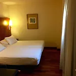 Ac La Linea By Marriott