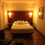 Ac La Linea By Marriott