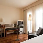 Ac La Linea By Marriott Hotel
