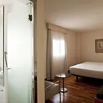 Ac La Linea By Marriott Hotel La Línea de la Concepción
