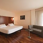 Ac La Linea By Marriott La Línea de la Concepción