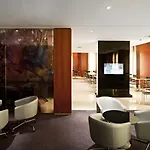 Ac La Linea By Marriott Hotel La Línea de la Concepción