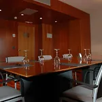 Ac La Linea By Marriott