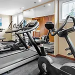 Hotel Ac La Linea By Marriott 3*