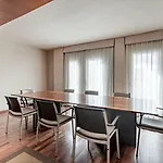 Hotel Ac La Linea By Marriott