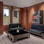 Hotel Ac La Linea By Marriott 3*