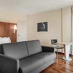 Ac La Linea By Marriott Hotel