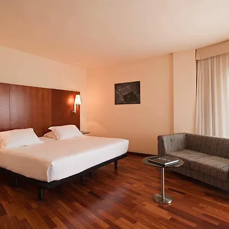 Ac La Linea By Marriott Hotel La Linea de la Concepcion