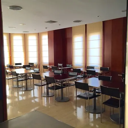 Ac La Linea By Marriott La Línea de la Concepción