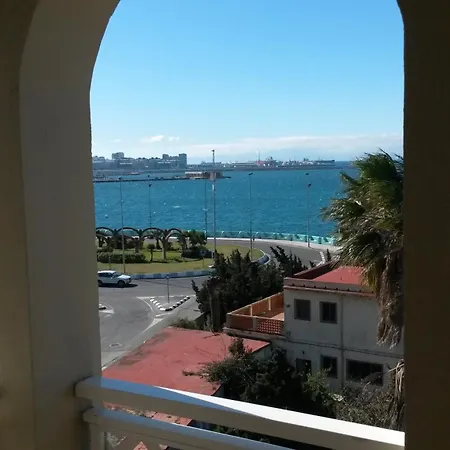 Ac La Linea By Marriott Hotel