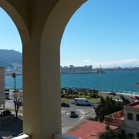 Ac La Línea By Marriott La Línea de la Concepción