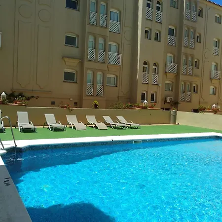 Ac La Linea By Marriott