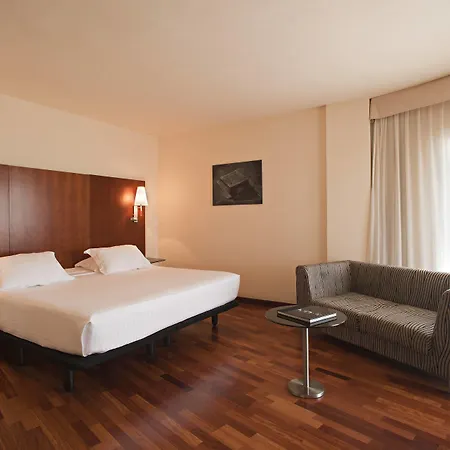 Ac La Línea By Marriott La Línea de la Concepción