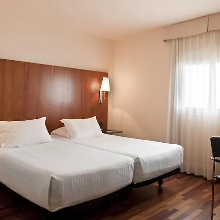 Ac La Línea By Marriott La Línea de la Concepción